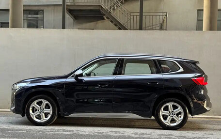 BMW X1, 2023 год, 2 980 000 рублей, 5 фотография