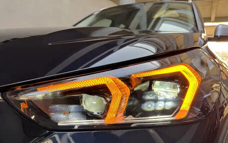 BMW X1, 2023 год, 2 980 000 рублей, 6 фотография