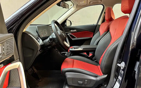 BMW X1, 2023 год, 2 980 000 рублей, 10 фотография