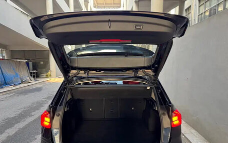 BMW X1, 2023 год, 2 980 000 рублей, 8 фотография