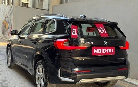 BMW X1, 2023 год, 2 980 000 рублей, 3 фотография