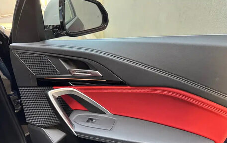 BMW X1, 2023 год, 2 980 000 рублей, 15 фотография