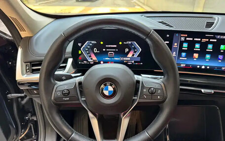 BMW X1, 2023 год, 2 980 000 рублей, 11 фотография