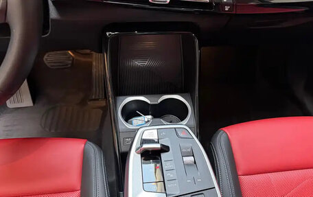 BMW X1, 2023 год, 2 980 000 рублей, 13 фотография