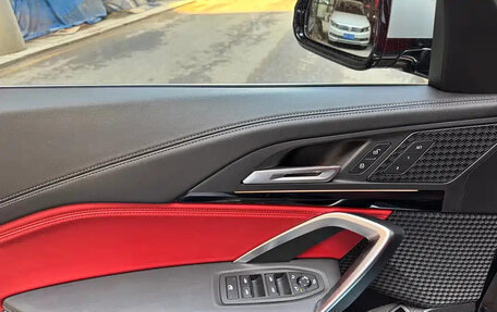 BMW X1, 2023 год, 2 980 000 рублей, 9 фотография