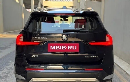 BMW X1, 2023 год, 2 980 000 рублей, 4 фотография