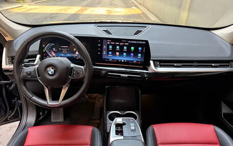 BMW X1, 2023 год, 2 980 000 рублей, 12 фотография