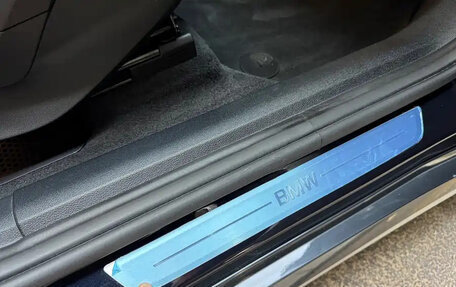 BMW X1, 2023 год, 2 980 000 рублей, 18 фотография