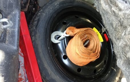 KIA Cerato III, 2011 год, 650 000 рублей, 5 фотография