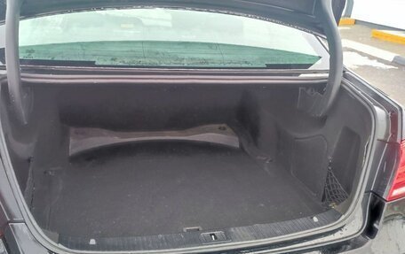 Mercedes-Benz E-Класс, 2014 год, 1 590 000 рублей, 22 фотография