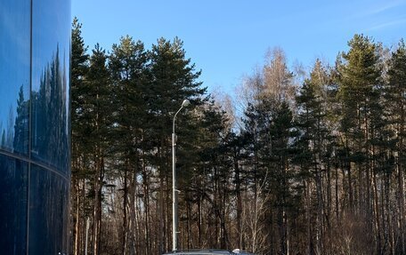 BMW X5, 2009 год, 2 400 000 рублей, 22 фотография