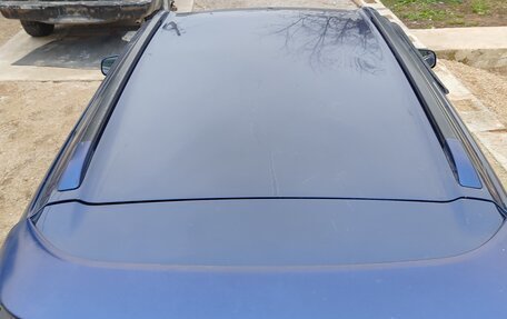 Subaru Legacy III, 2001 год, 520 000 рублей, 8 фотография