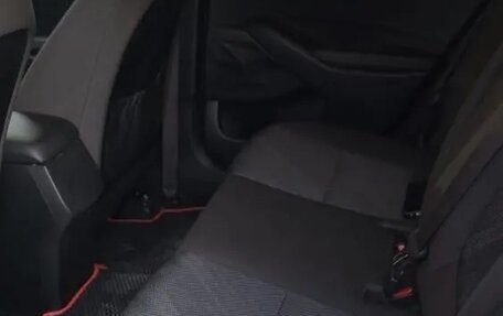 KIA Seltos I, 2022 год, 2 350 000 рублей, 7 фотография