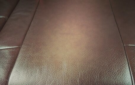 Mercedes-Benz E-Класс, 2012 год, 1 700 000 рублей, 4 фотография