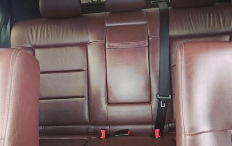 Mercedes-Benz E-Класс, 2012 год, 1 700 000 рублей, 5 фотография