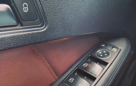 Mercedes-Benz E-Класс, 2012 год, 1 700 000 рублей, 7 фотография