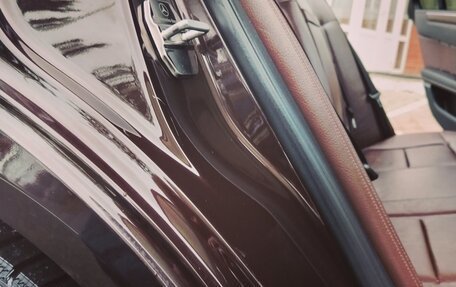 Mercedes-Benz E-Класс, 2012 год, 1 700 000 рублей, 10 фотография