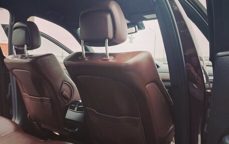 Mercedes-Benz E-Класс, 2012 год, 1 700 000 рублей, 11 фотография