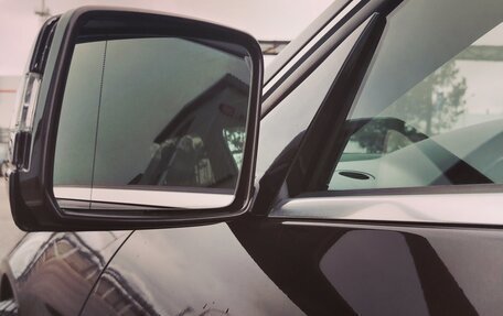 Mercedes-Benz E-Класс, 2012 год, 1 700 000 рублей, 13 фотография