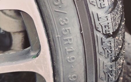 Mercedes-Benz E-Класс, 2012 год, 1 700 000 рублей, 17 фотография