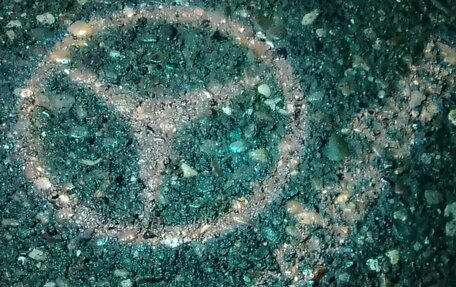 Mercedes-Benz E-Класс, 2012 год, 1 700 000 рублей, 15 фотография