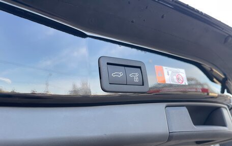 Toyota RAV4, 2026 год, 4 700 000 рублей, 10 фотография