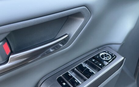 Toyota RAV4, 2026 год, 4 700 000 рублей, 20 фотография