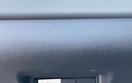 Toyota RAV4, 2026 год, 4 700 000 рублей, 19 фотография