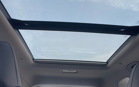 Toyota RAV4, 2026 год, 4 700 000 рублей, 22 фотография