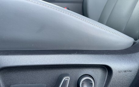 Toyota RAV4, 2026 год, 4 700 000 рублей, 24 фотография