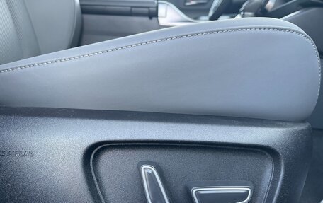 Toyota RAV4, 2026 год, 4 700 000 рублей, 23 фотография