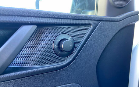 Skoda Rapid I, 2014 год, 1 100 000 рублей, 17 фотография