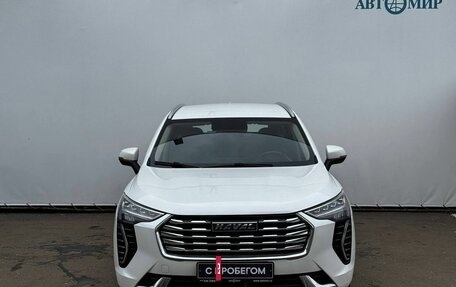 Haval Jolion, 2023 год, 1 260 000 рублей, 2 фотография