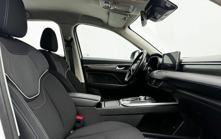 Haval Jolion, 2023 год, 1 260 000 рублей, 10 фотография