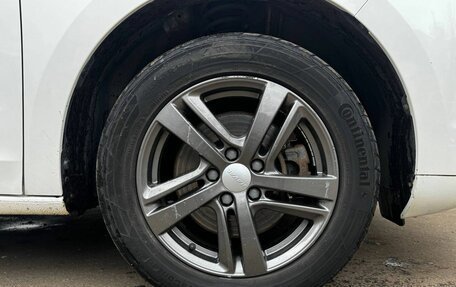 Haval Jolion, 2023 год, 1 260 000 рублей, 14 фотография