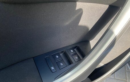 Opel Astra J, 2010 год, 620 000 рублей, 15 фотография