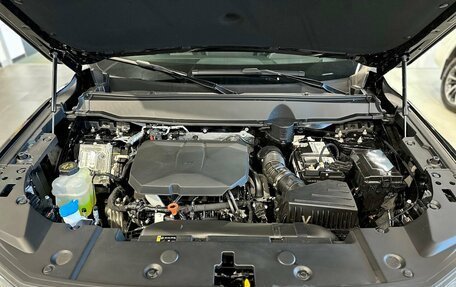 Haval H7, 2026 год, 4 199 000 рублей, 2 фотография