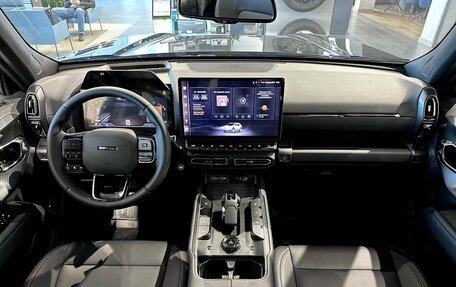 Haval H7, 2026 год, 4 199 000 рублей, 17 фотография