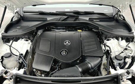 Mercedes-Benz GLC, 2023 год, 6 450 000 рублей, 7 фотография