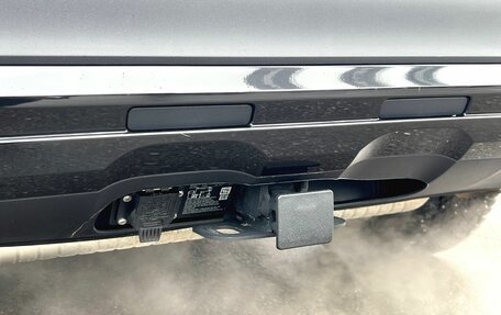 Mercedes-Benz GLC, 2023 год, 6 450 000 рублей, 15 фотография