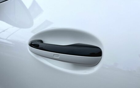 Mercedes-Benz GLC, 2023 год, 6 450 000 рублей, 12 фотография