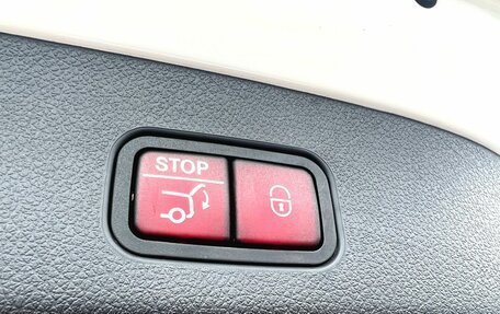 Mercedes-Benz GLC, 2023 год, 6 450 000 рублей, 9 фотография