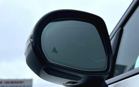 Mercedes-Benz GLC, 2023 год, 6 450 000 рублей, 11 фотография