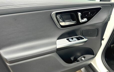 Mercedes-Benz GLC, 2023 год, 6 450 000 рублей, 21 фотография