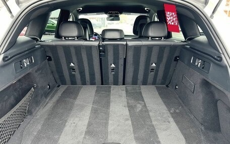 Mercedes-Benz GLC, 2023 год, 6 450 000 рублей, 8 фотография