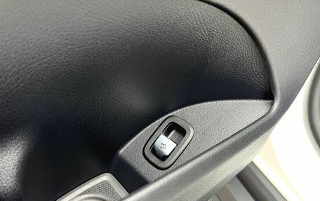 Mercedes-Benz GLC, 2023 год, 6 450 000 рублей, 23 фотография