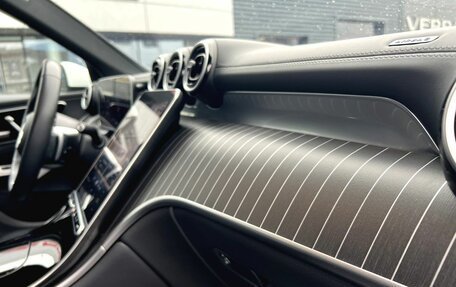 Mercedes-Benz GLC, 2023 год, 6 450 000 рублей, 24 фотография