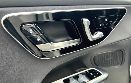 Mercedes-Benz GLC, 2023 год, 6 450 000 рублей, 22 фотография