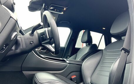 Mercedes-Benz GLC, 2023 год, 6 450 000 рублей, 28 фотография