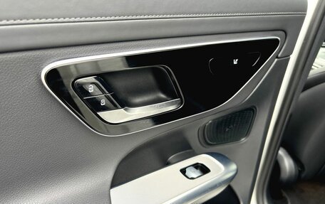 Mercedes-Benz GLC, 2023 год, 6 450 000 рублей, 32 фотография